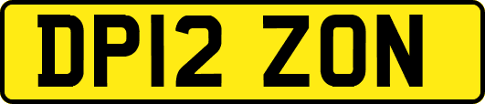DP12ZON