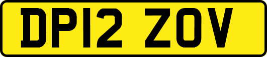 DP12ZOV