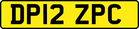DP12ZPC