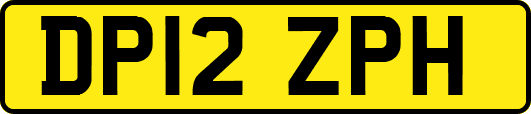 DP12ZPH