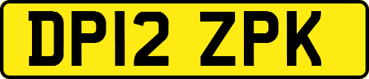 DP12ZPK