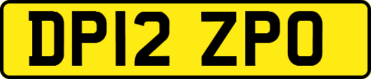 DP12ZPO