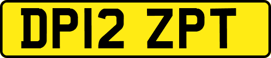 DP12ZPT