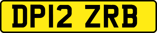 DP12ZRB