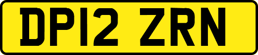 DP12ZRN