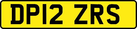 DP12ZRS