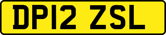 DP12ZSL