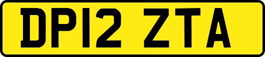 DP12ZTA