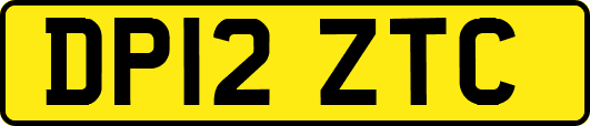 DP12ZTC