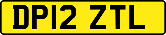 DP12ZTL