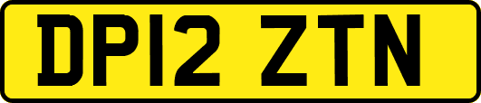 DP12ZTN