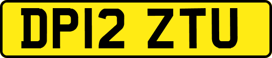DP12ZTU