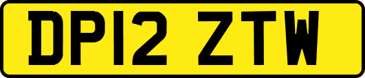 DP12ZTW