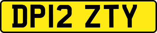DP12ZTY