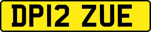 DP12ZUE