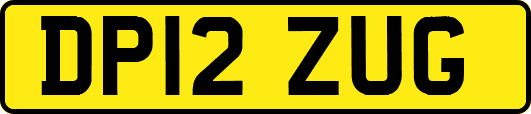 DP12ZUG