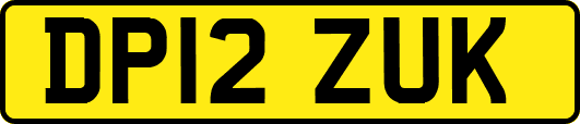 DP12ZUK