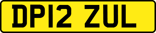 DP12ZUL