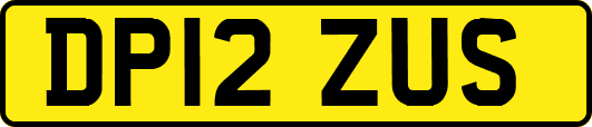 DP12ZUS