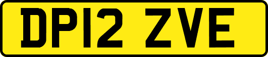DP12ZVE