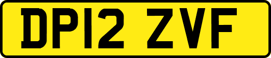 DP12ZVF