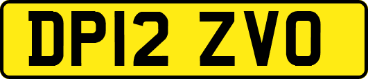 DP12ZVO
