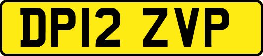 DP12ZVP