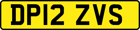 DP12ZVS