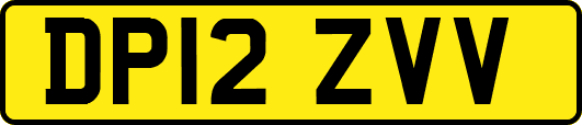 DP12ZVV