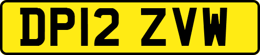 DP12ZVW