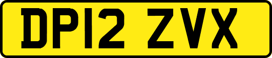 DP12ZVX