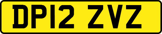 DP12ZVZ