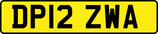 DP12ZWA