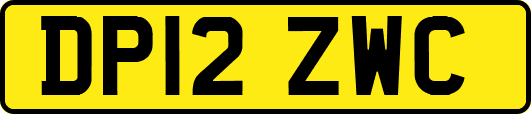 DP12ZWC