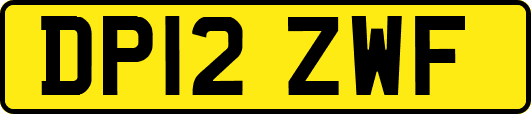 DP12ZWF