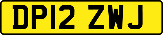 DP12ZWJ