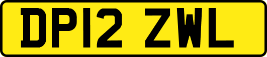 DP12ZWL