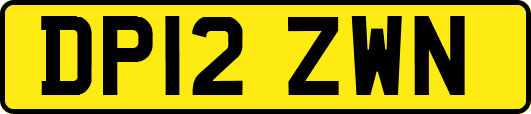 DP12ZWN