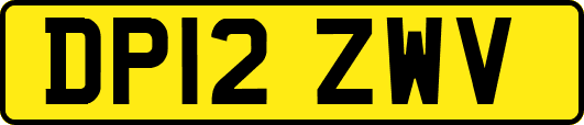 DP12ZWV