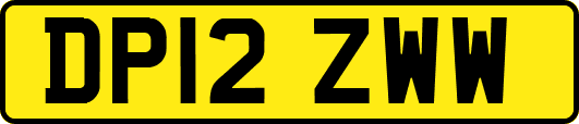 DP12ZWW
