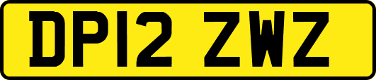 DP12ZWZ