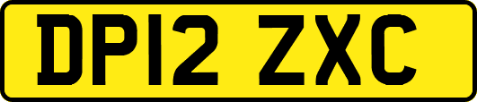 DP12ZXC
