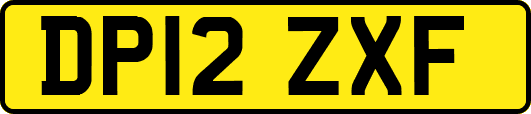 DP12ZXF