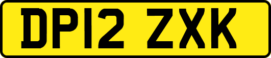 DP12ZXK