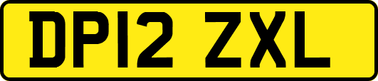 DP12ZXL