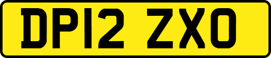 DP12ZXO
