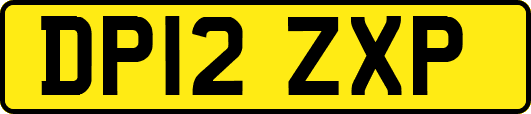 DP12ZXP