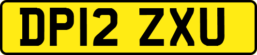DP12ZXU
