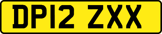 DP12ZXX