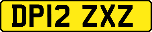 DP12ZXZ